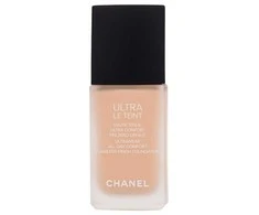 Chanel Ultra Le Teint Fluide Bd21, 30 ml