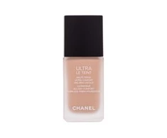 Chanel Ultra Le Teint Fluide Br22 makiažo pagrindas 30ml