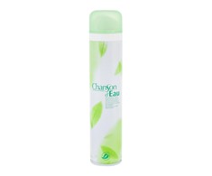 Chanson d´Eau Dezodorantas
