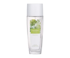 Chanson Chanson d´Eau Original Dezodorantas moterims, 75 ml