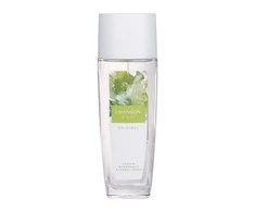 Chanson Chanson d´Eau Original Dezodorantas moterims, 75 ml
