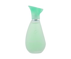 Chanson Chanson d´Eau Original EDT, 100 ml