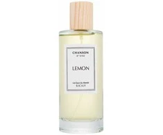 Kvepalai moterims Chanson d´Eau Lemon EDT, 100 ml