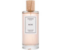 Chanson d´Eau Rose EDT tualetinis vanduo moterims, 100 ml