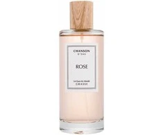 Chanson d´Eau Rose EDT tualetinis vanduo moterims, 100 ml