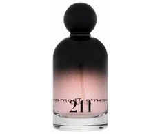 Chantal Thomass, 211, Eau De Parfum, For Women, 100 ml
