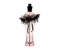 Kvepalai moterims Chantal Thomass Chantal Thomass EDP, 100 ml
