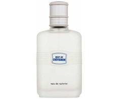 Chevignon Best Of 100ml kvepalai Vyrams EDT
