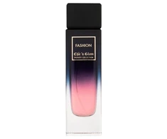 Chic´N Glam Private Collection Fashion EDP parfumuotas vanduo moterims, 100 ml