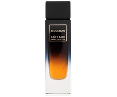 Chic´N Glam Private Collection Seduction EDP parfumuotas vanduo moterims, 100 ml