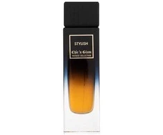 Chic´N Glam Private Collection Stylish EDP parfumuotas vanduo moterims, 100 ml