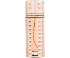 Chic´N Glam Shine EDP parfumuotas vanduo moterims, 100 ml