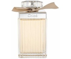 Kvepalai moterims Chloé EDP, 125 ml