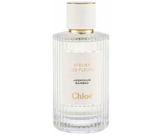 Chloé Atelier des Fleurs Jasminum Sambac