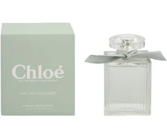 Chloe Naturelle for Women (Kvepalai Moterims) EDP 100ml