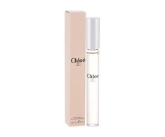 Chloé Chloe EDP parfumuotas vanduo moterims, 10 ml