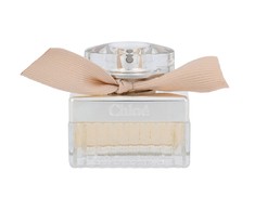 Chloé Chloe EDP parfumuotas vanduo moterims, 30 ml