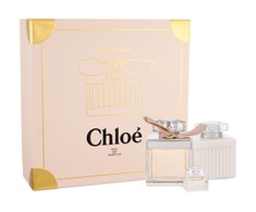 Chloe