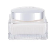 Chloe By Chloe Rich Body Kreminis kūno kremas, 150 ml