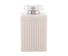 Chloe Signature Losjonas kūnui kūno losjonas, 200 ml