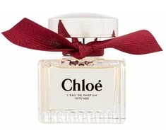 Chloe L'Eau De Parfum EDP Intense Purškiklis, 30 ml