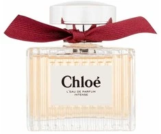 Chloe Intense EDP parfumuotas vanduo, 50 ml