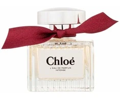 Chloe Intense EDP parfumuotas vanduo, 100 ml