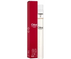 Chloé Chloe L'Eau De Parfum Intense EDP parfumuotas vanduo moterims, 10 ml