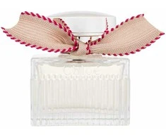 Chloé L'EDP Lumineuse EDP parfumuotas vanduo moterims, 50 ml