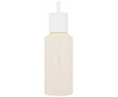 Chloé Lumineuse Refill EDP parfumuotas vanduo moterims-papildymas, 150 ml