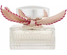 Chloe Lumineuse EDP parfumuotas vanduo moterims, 30 ml