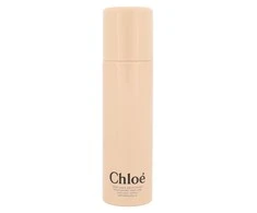 Chloé Chloe Dezodorantas