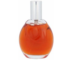 Chloe 1975 for Women (Kvepalai Moterims) EDT 90ml