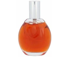 Chloe 1975 for Women (Kvepalai Moterims) EDT 90ml
