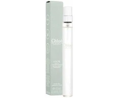 Chloe Naturelle EDP parfumuotas vanduo moterims, 10 ml
