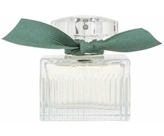 Chloé Rose Naturelle Intense EDP parfumuotas vanduo moterims, 50 ml