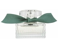 Chloé Chloe Rose Naturelle Intense EDP parfumuotas vanduo moterims, 30 ml
