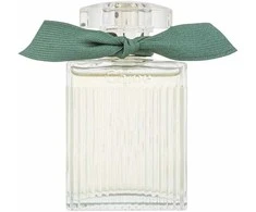 Chloé Rose Naturelle Intense EDP parfumuotas vanduo moterims, 100 ml