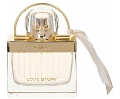 Chloé Love Story