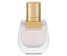 Kvepalai moterims Chloé Nomade EDP, 20 ml