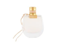 Chloé Nomade EDT EDT tualetinis vanduo moterims, 75 ml