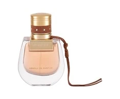 Chloé Nomade Absolu EDP parfumuotas vanduo moterims, 30 ml