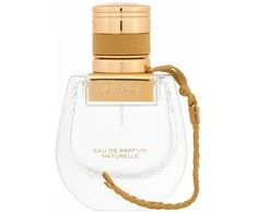 Chloé Nomade EDP Naturelle