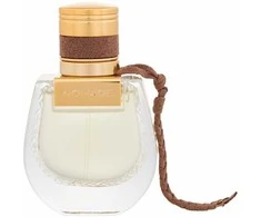 Chloe Nomade Jasmin Naturel Intense EDP parfumuotas vanduo moterims, 30 ml