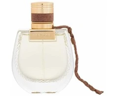 Chloé Nomade Jasmine Naturel Intense EDP parfumuotas vanduo moterims, 50 ml