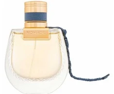 Chloe Nomade Lumiere D'Egypte EDP parfumuotas vanduo moterims, 50 ml