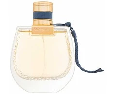 Chloe Nomade Lumiere D'Egypte EDP parfumuotas vanduo moterims, 75 ml