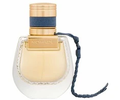 Kvepalai moterims Chloé Nomade EDP, 30 ml