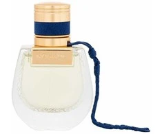 Chloé Nomade Nuit d'Egypte EDP parfumuotas vanduo moterims, 30 ml