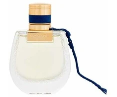 Chloe Nomade Nuit d’Egypte EDP parfumuotas vanduo moterims, 50 ml